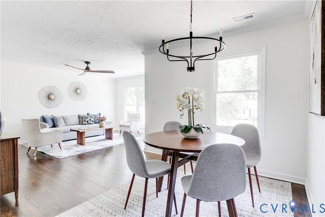 2928 Oakland Ave, Henrico, VA 23228