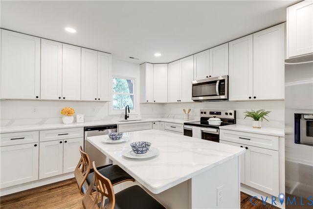 2928 Oakland Ave, Henrico, VA 23228