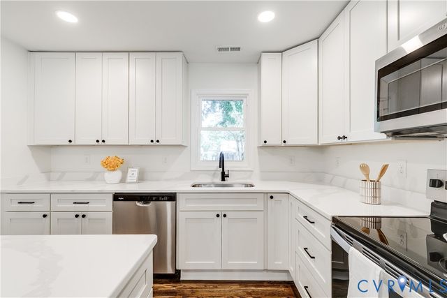 2928 Oakland Ave, Henrico, VA 23228