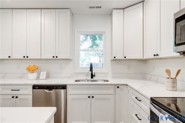2928 Oakland Ave, Henrico, VA 23228