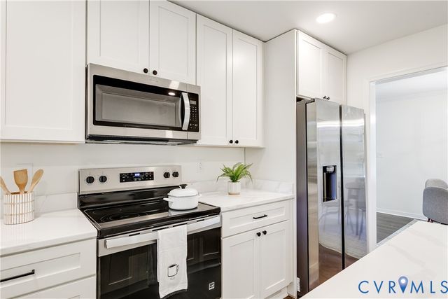 2928 Oakland Ave, Henrico, VA 23228