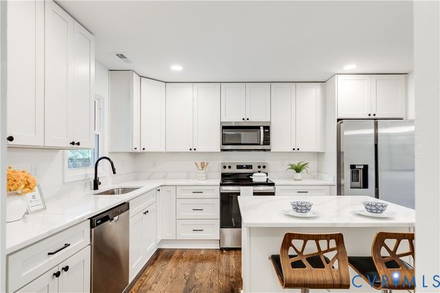 2928 Oakland Ave, Henrico, VA 23228