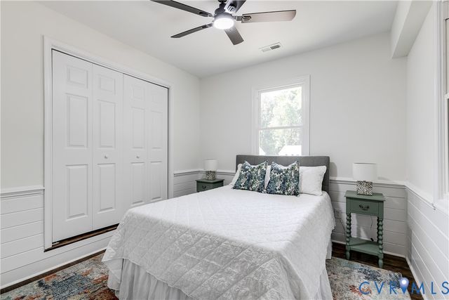2928 Oakland Ave, Henrico, VA 23228
