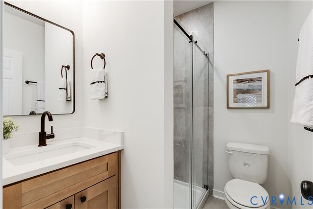 2928 Oakland Ave, Henrico, VA 23228