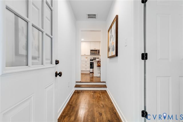 2928 Oakland Ave, Henrico, VA 23228