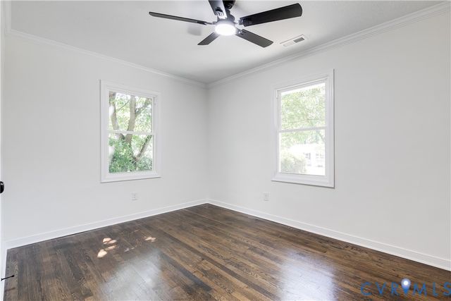 2928 Oakland Ave, Henrico, VA 23228