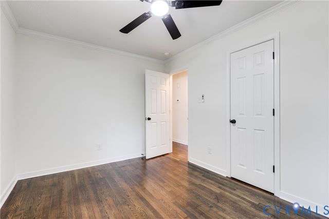 2928 Oakland Ave, Henrico, VA 23228
