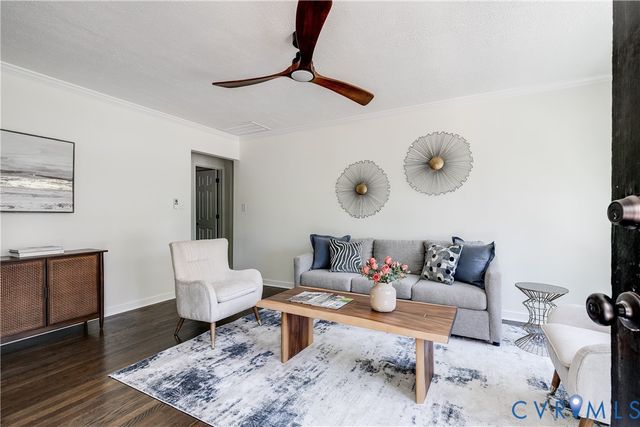 2928 Oakland Ave, Henrico, VA 23228