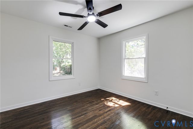 2928 Oakland Ave, Henrico, VA 23228