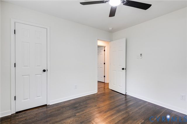 2928 Oakland Ave, Henrico, VA 23228