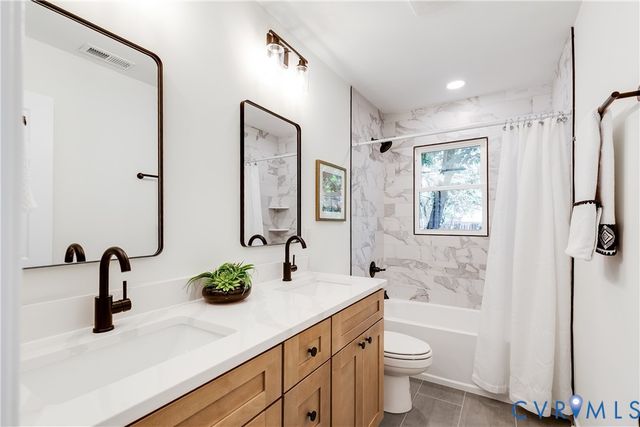 2928 Oakland Ave, Henrico, VA 23228