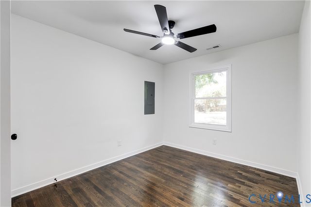 2928 Oakland Ave, Henrico, VA 23228