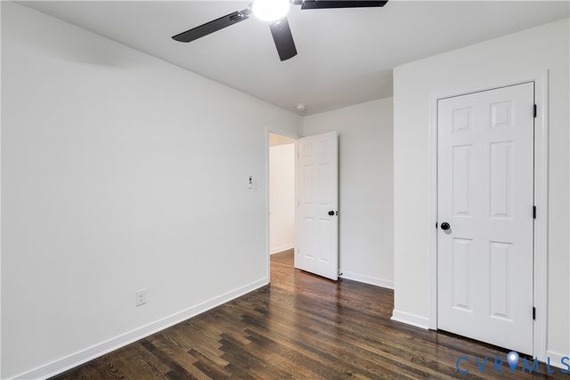 2928 Oakland Ave, Henrico, VA 23228