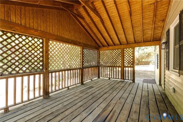 2928 Oakland Ave, Henrico, VA 23228