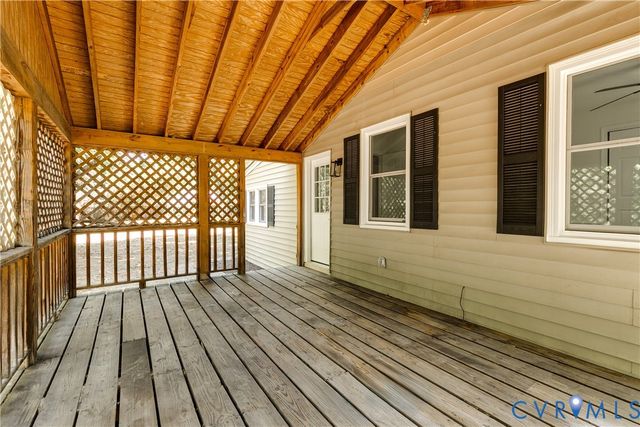 2928 Oakland Ave, Henrico, VA 23228