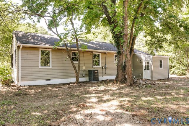 2928 Oakland Ave, Henrico, VA 23228