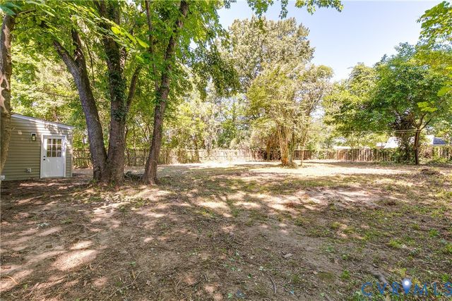 2928 Oakland Ave, Henrico, VA 23228