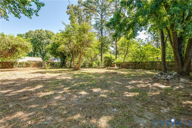 2928 Oakland Ave, Henrico, VA 23228