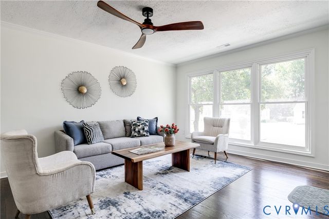 2928 Oakland Ave, Henrico, VA 23228