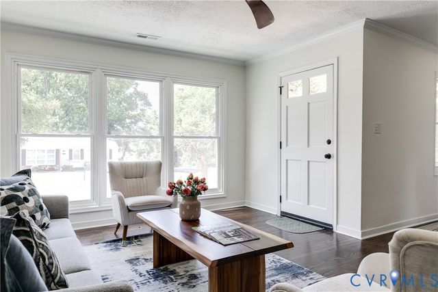 2928 Oakland Ave, Henrico, VA 23228