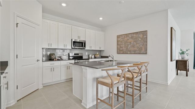 4359 CURACAO PLACE, Kissimmee, FL 34758