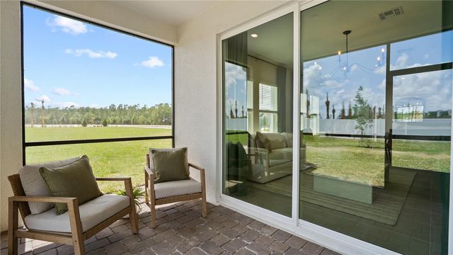 4359 CURACAO PLACE, Kissimmee, FL 34758