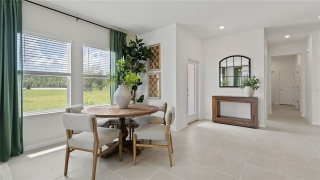 4359 CURACAO PLACE, Kissimmee, FL 34758