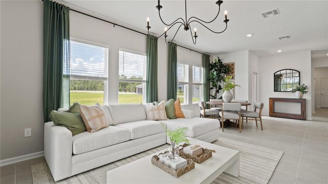 4359 CURACAO PLACE, Kissimmee, FL 34758