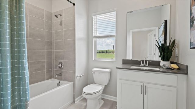 4359 CURACAO PLACE, Kissimmee, FL 34758
