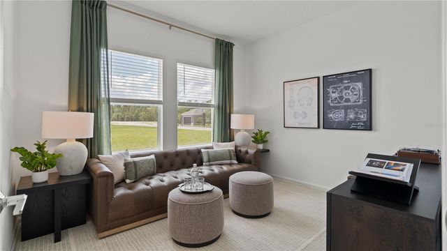 4359 CURACAO PLACE, Kissimmee, FL 34758