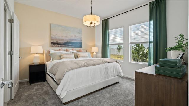 4359 CURACAO PLACE, Kissimmee, FL 34758
