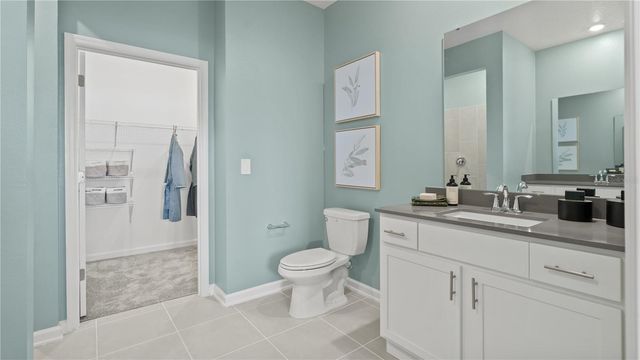 4359 CURACAO PLACE, Kissimmee, FL 34758