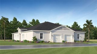 4359 CURACAO PLACE, Kissimmee, FL 34758