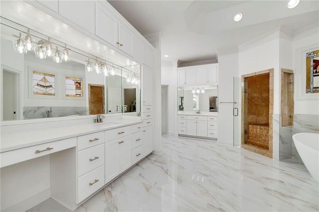 170 Longcreek Drive, Fayetteville, GA 30214