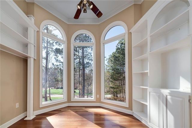 170 Longcreek Drive, Fayetteville, GA 30214