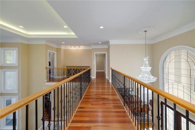 170 Longcreek Drive, Fayetteville, GA 30214