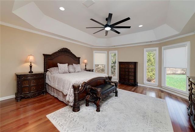 170 Longcreek Drive, Fayetteville, GA 30214