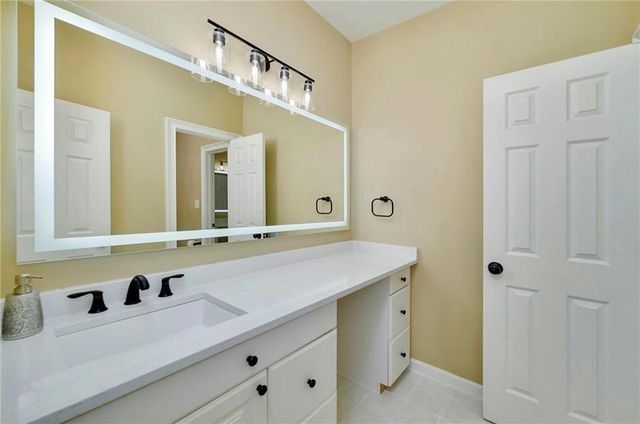 170 Longcreek Drive, Fayetteville, GA 30214