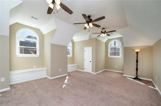 170 Longcreek Drive, Fayetteville, GA 30214