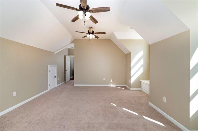 170 Longcreek Drive, Fayetteville, GA 30214