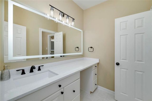 170 Longcreek Drive, Fayetteville, GA 30214