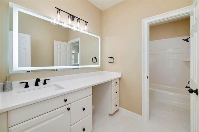 170 Longcreek Drive, Fayetteville, GA 30214