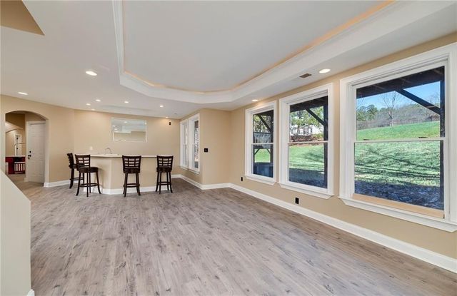 170 Longcreek Drive, Fayetteville, GA 30214