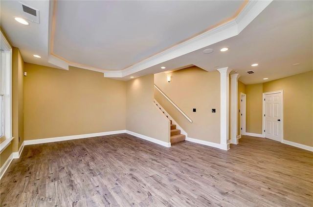 170 Longcreek Drive, Fayetteville, GA 30214