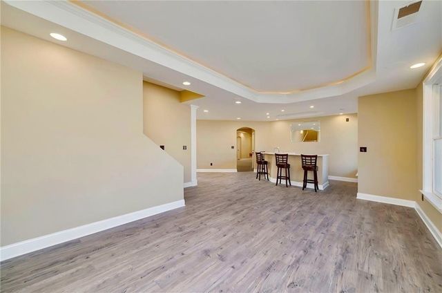170 Longcreek Drive, Fayetteville, GA 30214