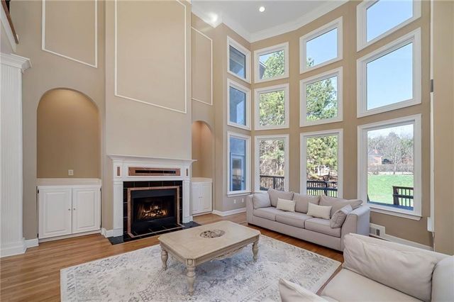 170 Longcreek Drive, Fayetteville, GA 30214