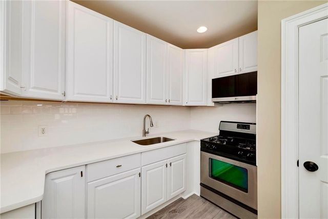 170 Longcreek Drive, Fayetteville, GA 30214