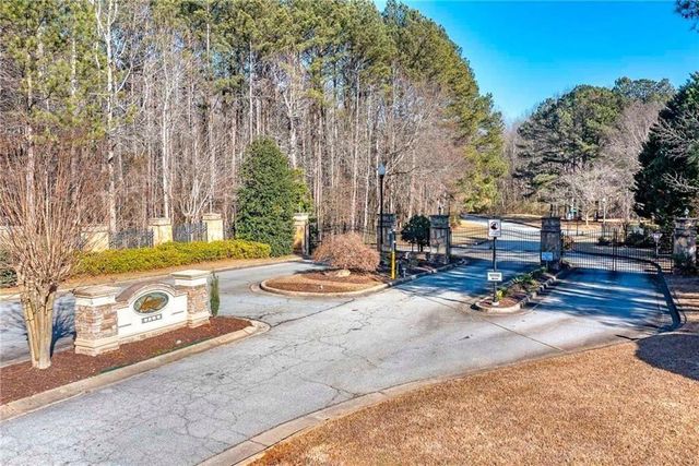 170 Longcreek Drive, Fayetteville, GA 30214