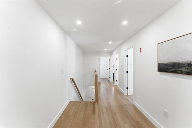 142 Fisher St B, Attleboro, MA 02703