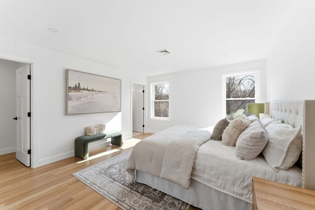 142 Fisher St B, Attleboro, MA 02703